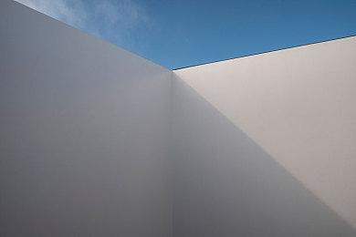 《闪电十一人 英雄们的胜利之路》延期至11月发售